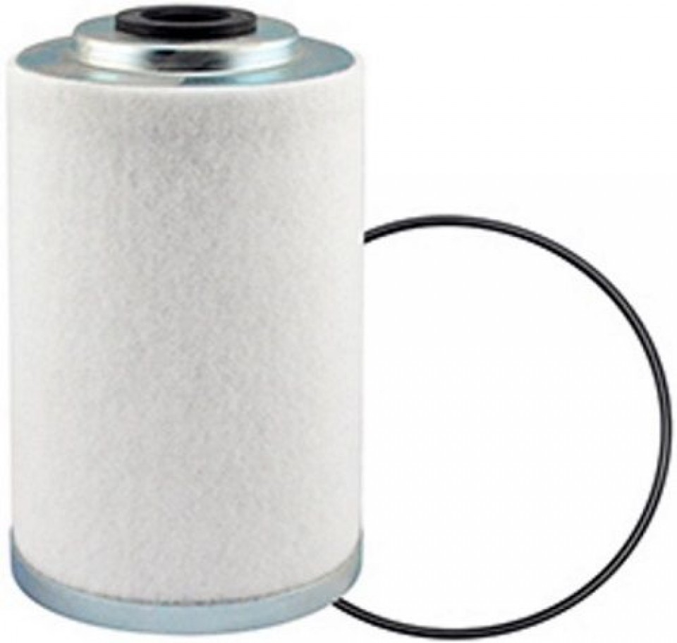 Filtr separatora Atlas Copco 2911006800